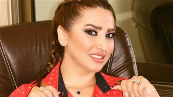 منار بشور _ أرشيفية