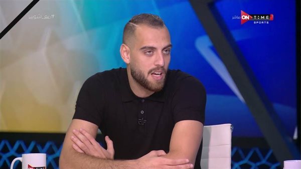 محمد بسام/ أرشيفية