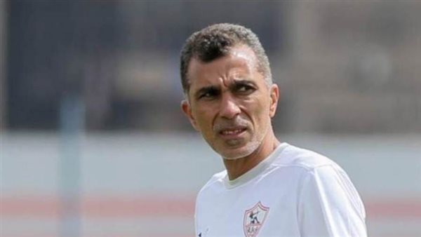 أسامة نبيه/ أرشيفية