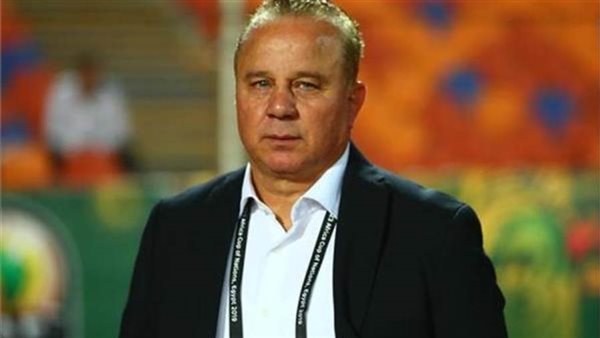 شوقي غريب/ أرشيفية