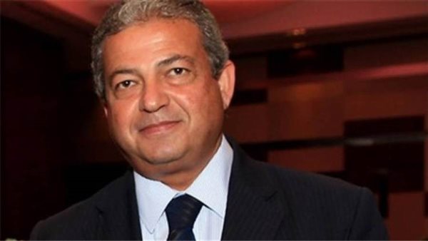 خالد عبد العزيز/