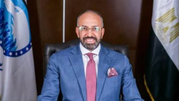 حسام المندوة أرشيفية