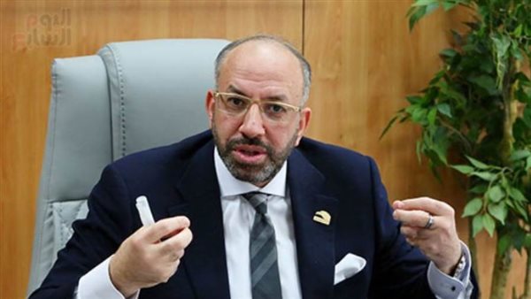 حسام المندوة/ أرشيفية