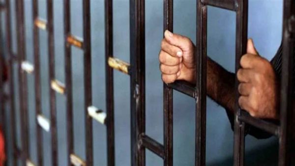 متهم - أرشيفية