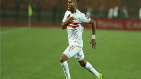 محمد أوناجم/ أرشيفية