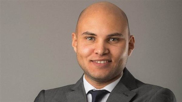 نصر عزام/ أرشيفية