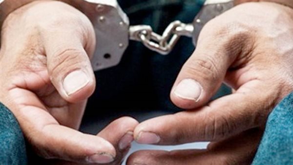 متهم - أرشيفية