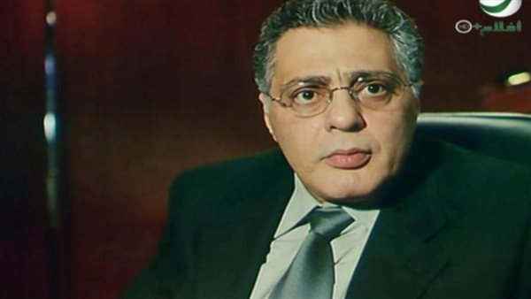 توفيق عبد الحميد