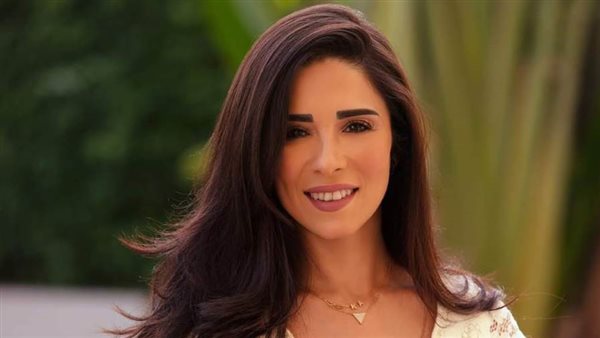 أسماء مصطفى _ أرشيفية