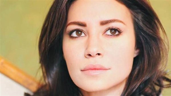 أروى جودة _ أرشيفية