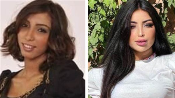 دنيا بطمة _ أرشيفية