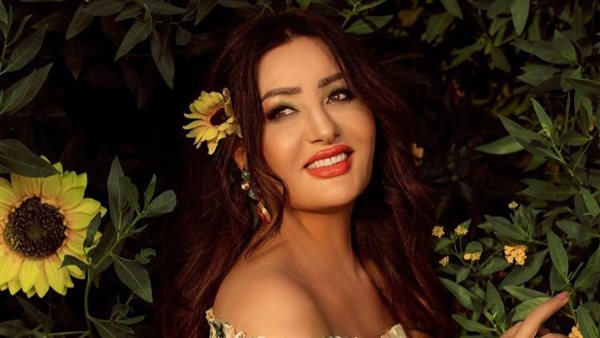 لطيفة _ أرشيفية