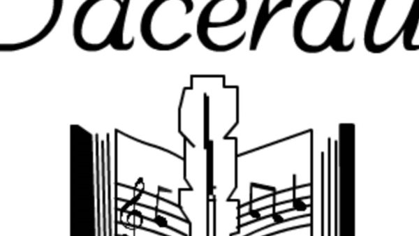 جمعية المؤلفين والملحنين