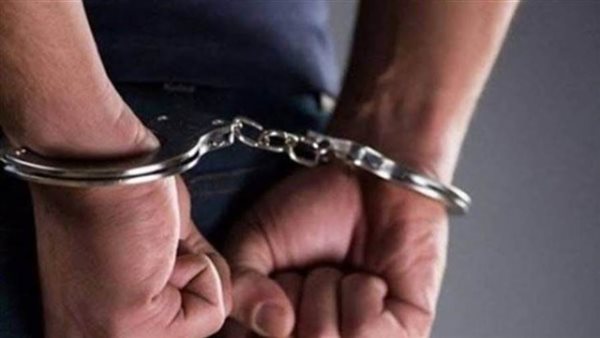 ضبط -ارشيفية