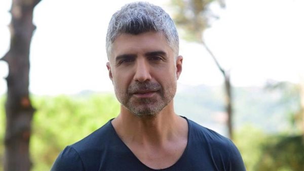 أوزجان دينيز