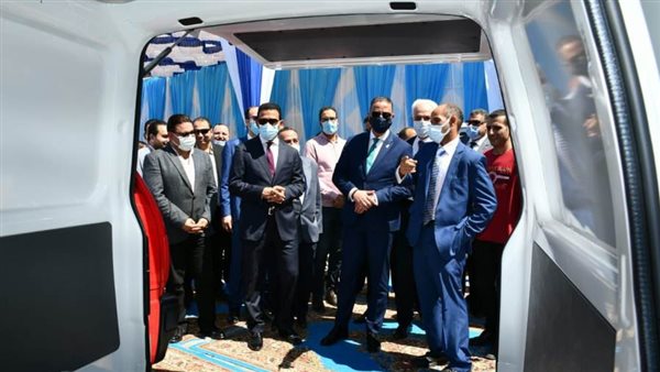 اطلاقمبادرة إحلال