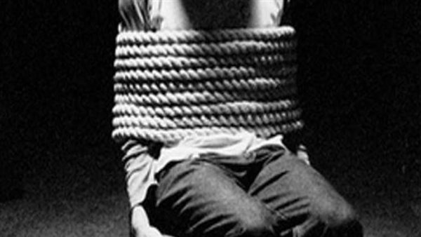 خطف-ارشيفية