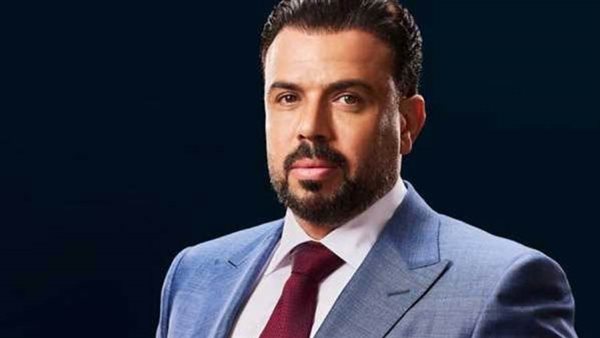 محمد السيد مجاهد/