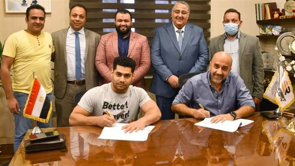 روابط الرياضية/ أرشيفية