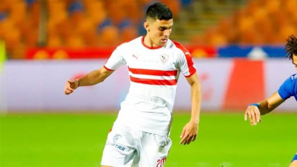 أشرف بن شرقي/ أرشيفية