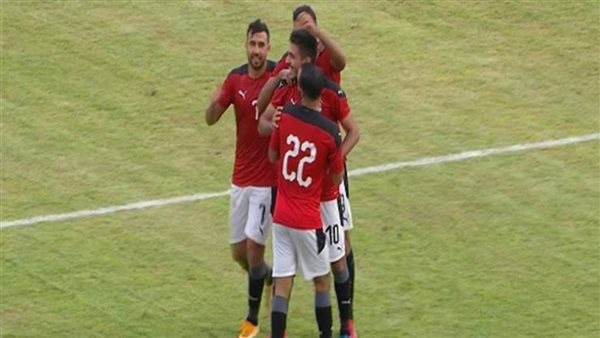 محمد شريف/ أرشيفية