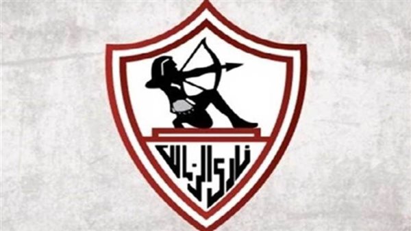الزمالك/ أرشيفية