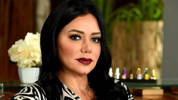 رانيا يوسف _ أرشيفية