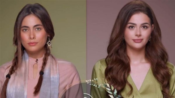 حكاية بدون ضمان _