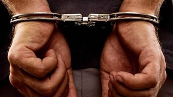 متهم - أرشيفية