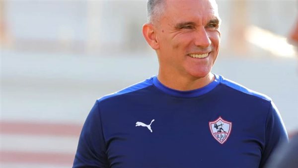 باتريس كارتيرون