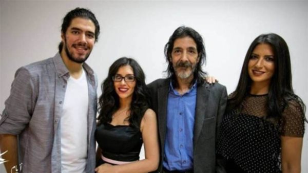 طارق العربي طرقان