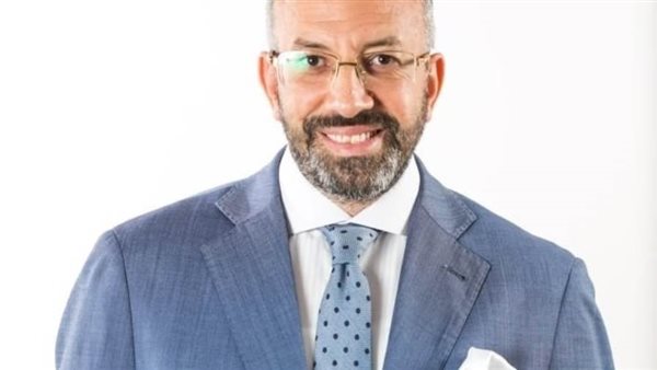 حسام المندوه/ أرشيفية