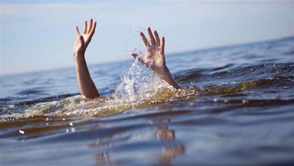 انتشال جثة - أرشيفية