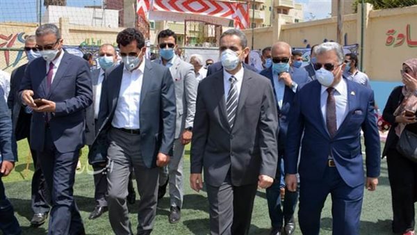 انتخابات الزمالك/