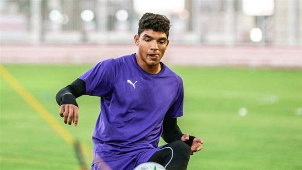 محمد صبحي/ أرشيفية