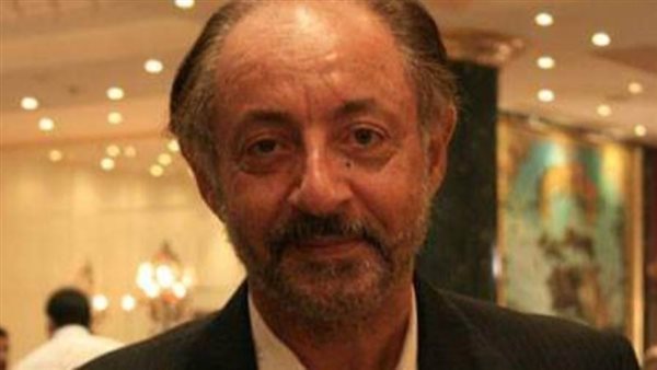 عبد العزيز مخيون