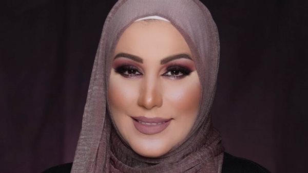 نداء شرارة _ أرشيفية