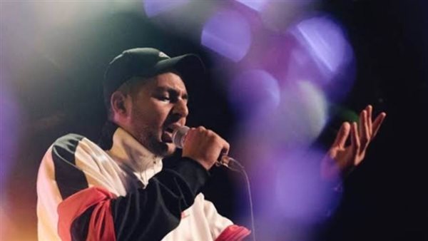 شاب جديد _ أرشيفية