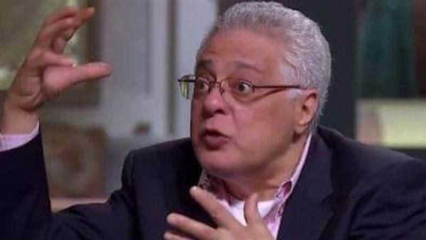 توفيق عبد الحميد