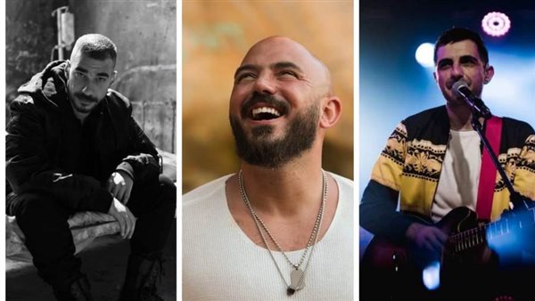 العسيلي وآخر زفير