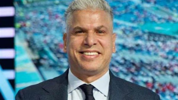 وائل جمعة/ أرشيفية