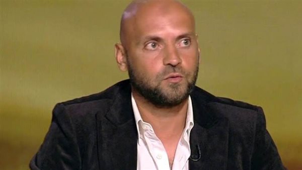 محمد اليماني/ أرشيفية