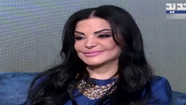 نضال الأحمدية _ أرشيفية