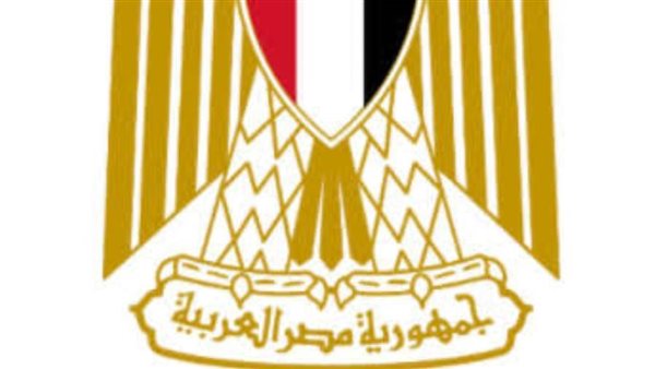 تحيا مصر