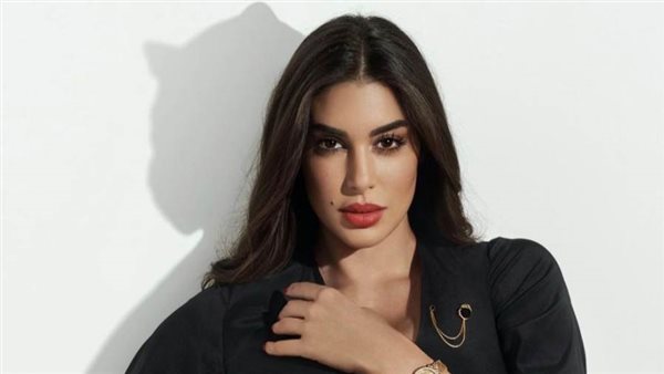 ياسمين صبري _ أرشيفية