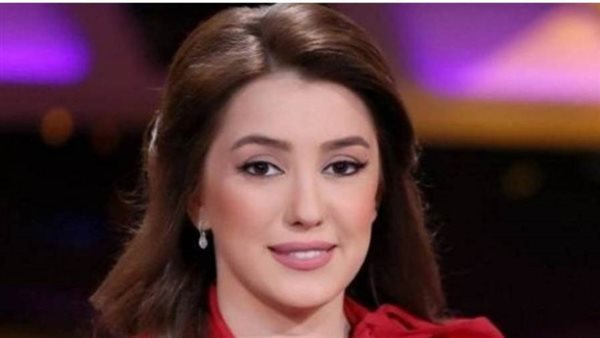 كندة علوش _ أرشيفية