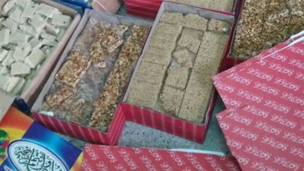 صوره- أرشيفية