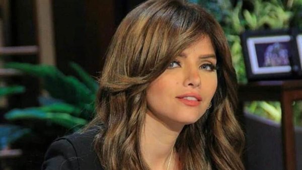 إيمان الحصري _ أرشيفية