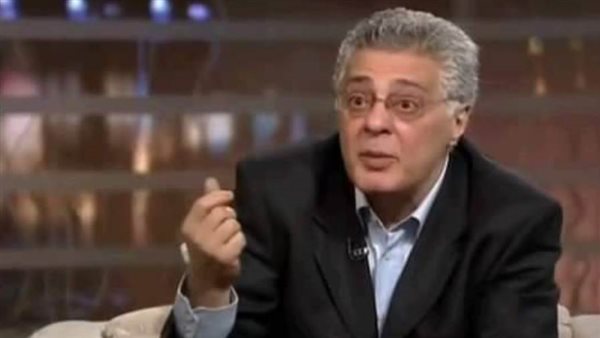 توفيق عبد الحميد