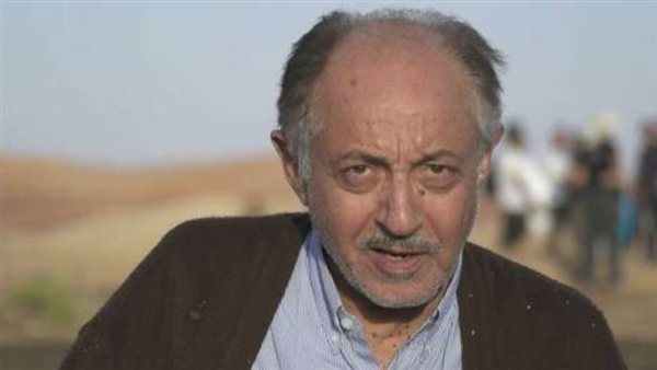 عبد العزيز مخيون